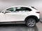 2025 Mazda Mazda CX-30 2.5 S Premium AWD