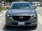 2024 Mazda Mazda CX-30 2.5 S Premium Package