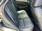 2024 Mazda Mazda CX-30 2.5 S Premium Package