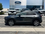 2024 Mazda Mazda CX-30 2.5 S Premium Package