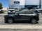 2024 Mazda Mazda CX-30 2.5 S Premium Package