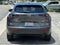 2024 Mazda Mazda CX-30 2.5 S Premium Package