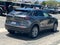 2024 Mazda Mazda CX-30 2.5 S Premium Package