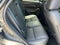2024 Mazda Mazda CX-30 2.5 S Premium Package