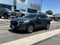 2024 Mazda Mazda CX-30 2.5 S Premium Package