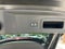 2024 Mazda Mazda CX-30 2.5 S Premium Package