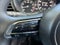 2024 Mazda Mazda CX-30 2.5 S Premium Package