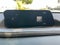 2024 Mazda Mazda CX-30 2.5 S Premium Package