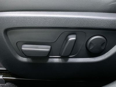 2025 Mazda Mazda CX-30 2.5 S Premium AWD