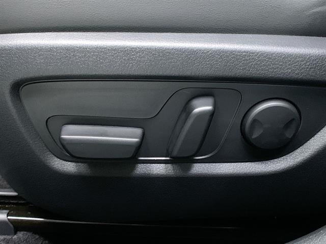 2025 Mazda Mazda CX-30 2.5 S Premium AWD