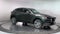 2025 Mazda Mazda CX-30 2.5 S Premium AWD
