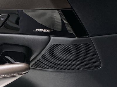 2025 Mazda Mazda CX-30 2.5 S Premium AWD