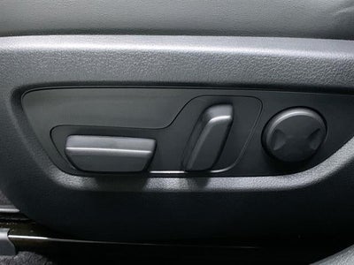 2025 Mazda Mazda CX-30 2.5 S Premium AWD