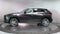 2025 Mazda Mazda CX-30 2.5 S Premium AWD