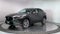 2025 Mazda Mazda CX-30 2.5 S Premium AWD