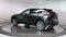 2025 Mazda Mazda CX-30 2.5 S Premium AWD