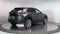 2025 Mazda Mazda CX-30 2.5 S Premium AWD