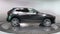 2025 Mazda Mazda CX-30 2.5 S Premium AWD