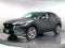 2025 Mazda Mazda CX-30 2.5 S Premium AWD
