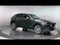 2025 Mazda Mazda CX-30 2.5 S Premium AWD