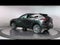 2025 Mazda Mazda CX-30 2.5 S Premium AWD