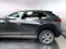 2025 Mazda Mazda CX-30 2.5 S Premium AWD
