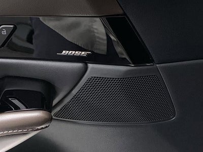 2025 Mazda Mazda CX-30 2.5 S Premium AWD