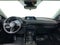 2025 Mazda Mazda CX-30 2.5 S Premium AWD