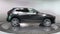 2025 Mazda Mazda CX-30 2.5 S Premium AWD