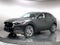2025 Mazda Mazda CX-30 2.5 S Premium AWD