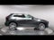 2025 Mazda Mazda CX-30 2.5 S Premium AWD