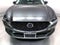 2025 Mazda Mazda CX-30 2.5 S Premium AWD