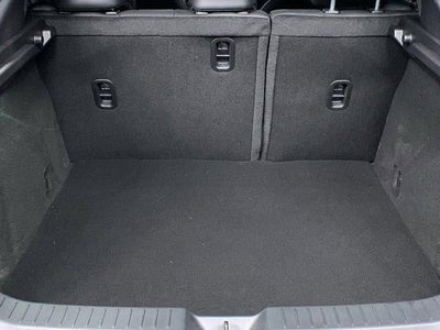 2025 Mazda Mazda CX-30 2.5 S Premium AWD