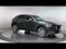 2025 Mazda Mazda CX-30 2.5 S Premium AWD