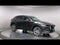 2025 Mazda Mazda CX-30 2.5 S Premium AWD