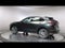 2025 Mazda Mazda CX-30 2.5 S Premium AWD