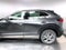 2025 Mazda Mazda CX-30 2.5 S Premium AWD