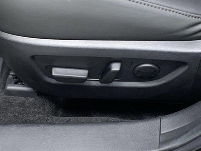 2025 Mazda Mazda CX-30 2.5 S Premium AWD