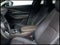 2025 Mazda Mazda CX-30 2.5 S Premium AWD