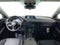 2025 Mazda Mazda CX-30 2.5 S Premium AWD