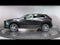 2025 Mazda Mazda CX-30 2.5 S Premium AWD