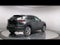 2025 Mazda Mazda CX-30 2.5 S Premium AWD