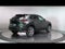 2025 Mazda Mazda CX-30 2.5 S Premium AWD