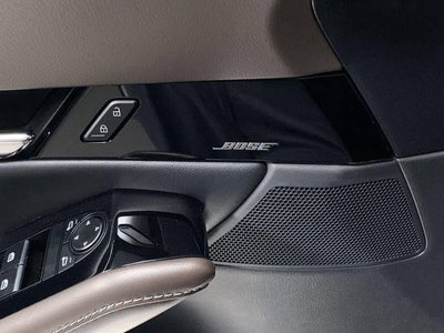 2025 Mazda Mazda CX-30 2.5 S Premium AWD