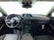 2025 Mazda Mazda CX-30 2.5 S Premium AWD