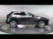 2025 Mazda Mazda CX-30 2.5 S Premium AWD