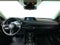 2024 Mazda Mazda CX-30 2.5 S Premium AWD