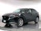 2024 Mazda Mazda CX-30 2.5 S Premium AWD