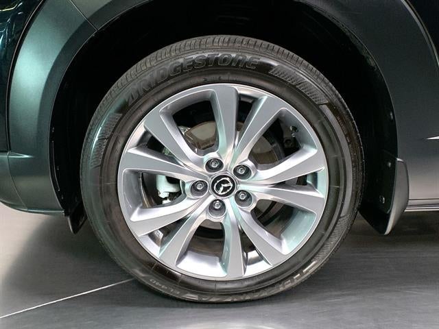 2024 Mazda Mazda CX-30 2.5 S Premium AWD