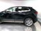 2024 Mazda Mazda CX-30 2.5 S Premium AWD